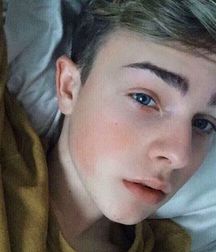 Angel Faces 01 5b1fd8fc4f0c5.jpg