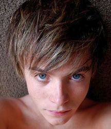 Angel Faces 01 5b1fd8ff330ee.jpg