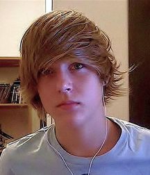 Angel Faces 01 5b1fd8ffe088b.jpg