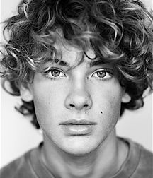 Angel Faces 01 5b1fd9009c007.jpg