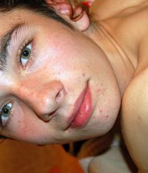 Angel Faces 01 5b1fd9015bc0c.jpg