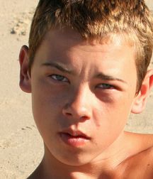 Angel Faces 01 5b1fd9021727b.jpg