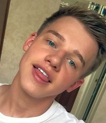 Angel Faces 01 5b1fd902cb06f.jpg