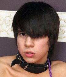 Angel Faces 01 5b1fd9051ce22.jpg