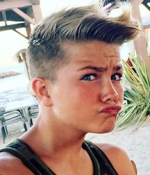 Angel Faces 01 5b1fd905c8cd4.jpg