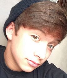 Angel Faces 01 5b1fd9089dc96.jpg