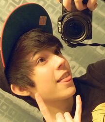 Angel Faces 01 5b1fd90951279.jpg