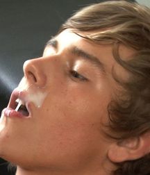 Angel Faces 01 5b1fd90a0d7b1.jpg