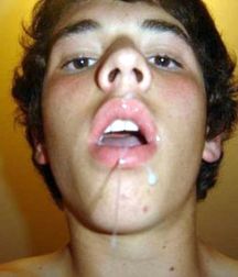 Angel Faces 01 5b1fd90ab3c32.jpg