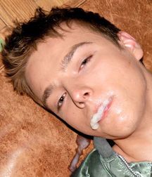 Angel Faces 01 5b1fd90c5b6aa.jpg