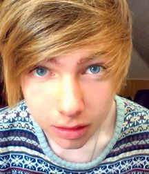 Angel Faces 01 5b1fd90d2c85c.jpg