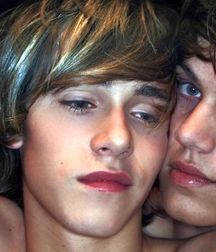 Angel Faces 01 5b1fd90dcef45.jpg