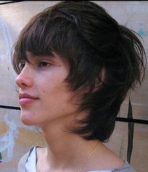 Angel Faces 01 5b1fd90f23583.jpg