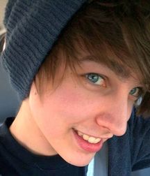 Angel Faces 01 5b1fd90fdfb9d.jpg