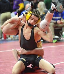 Some hot teen boys wrestling bulges (non porn) 61f24f1a2b0b7.jpg