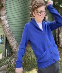 Some hot teen boys wrestling bulges (non porn) 61f24faa01406.jpg