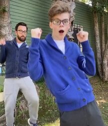 Some hot teen boys wrestling bulges (non porn) 61f24fadd6726.jpg