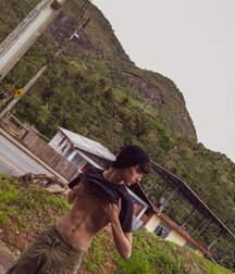 Some hot teen boys wrestling bulges (non porn) 61f24fcd14049.jpg