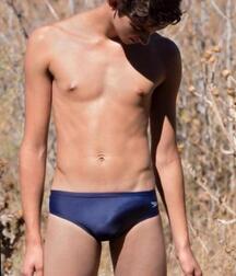 Some hot teen boys wrestling bulges (non porn) 61f24fdc6c9c1.jpg