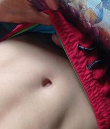 Some hot teen boys wrestling bulges (non porn) 61f24fe10c452.jpg