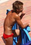 Gorgeous Views WOW - 2 6001.jpg