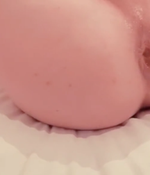 Zilv Gudel fucks cute curly haired teenboy frieb Rourke 5c38ea0d7399f.png