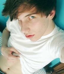 pretty boys 563548eb4acc3.jpg