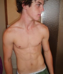 pretty boys 563548ee89bbb.jpg