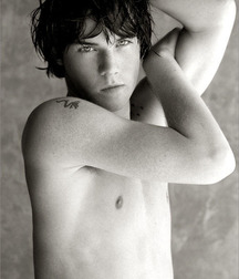 Pretty Boys 2 5637d4cc58d03.jpg