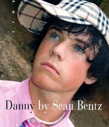 Pretty Boys 2 5637d4d169afc.jpg
