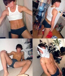 Pretty Boys 2 5637d4d258382.jpg