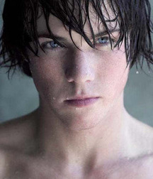 Pretty Boys 2 5637d4d3387b7.jpg