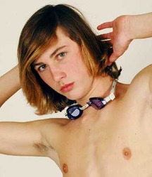 Pretty Boys 2 5637d4d4a12ea.jpg