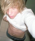Pretty boys 4 5639273e5c6e5.jpg