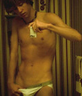 Pretty boys 4 56392743065b4.jpg