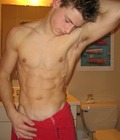 Pretty boys 4 56392745b55b8.jpg