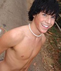 Pretty boys 4 5639274660e4b.jpg