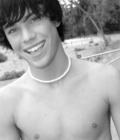 Pretty boys 4 5639274707446.jpg