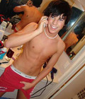 Pretty boys 4 5639274949682.jpg