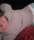 Pretty boys 4 5639274aa3b93.jpg