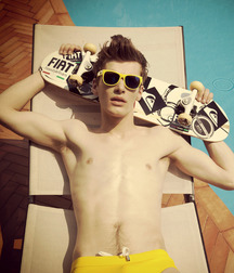 Pretty boys 2 5642626342c62.jpg