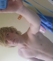 Pretty boys 2 56426266cab07.jpg