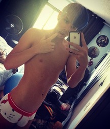 Pretty boys 2 56426267e4135.jpg