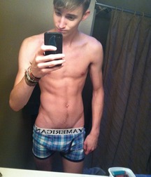 Pretty boys 2 5642626f1a4ad.jpg