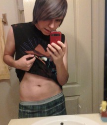 Pretty boys 2 5642627d94a3b.jpg