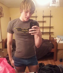Pretty boys 2 5642629075938.jpg