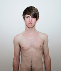 Pretty boys 2 56426293086b3.jpg