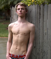 Pretty boys 2 564262941e9ac.jpg