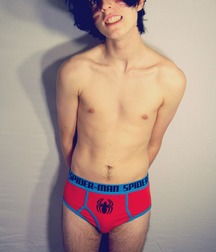 Pretty boys 2 564262a4ed64a.jpg