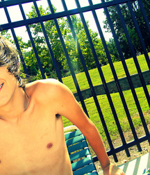 Pretty boys 2 564262aa1309d.jpg
